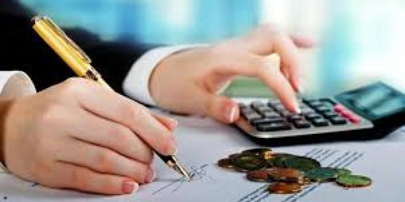 National Charted Accountants Day 2020