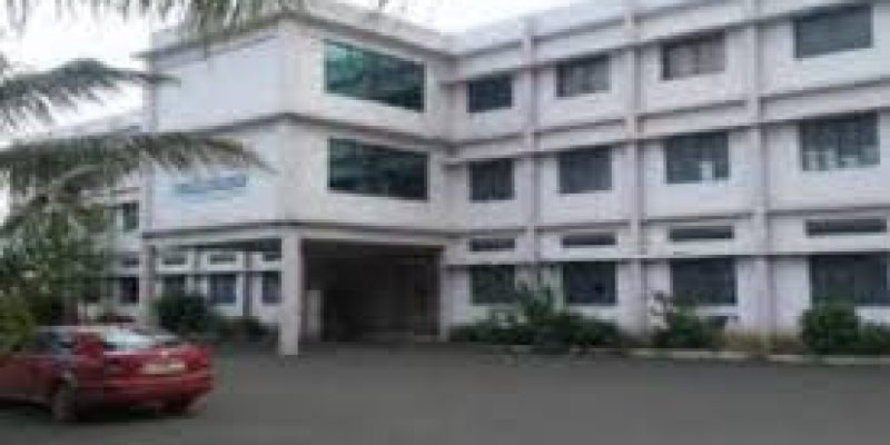 Chatrapati Shivaji Maharaj College of Aviation Technology, Ambajogai