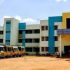 Chendhuran Polytechnic College, Pudukkottai