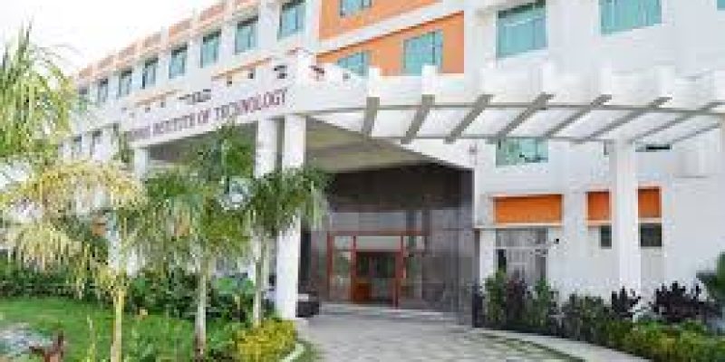 Chennai Institute of Technology, Chennai