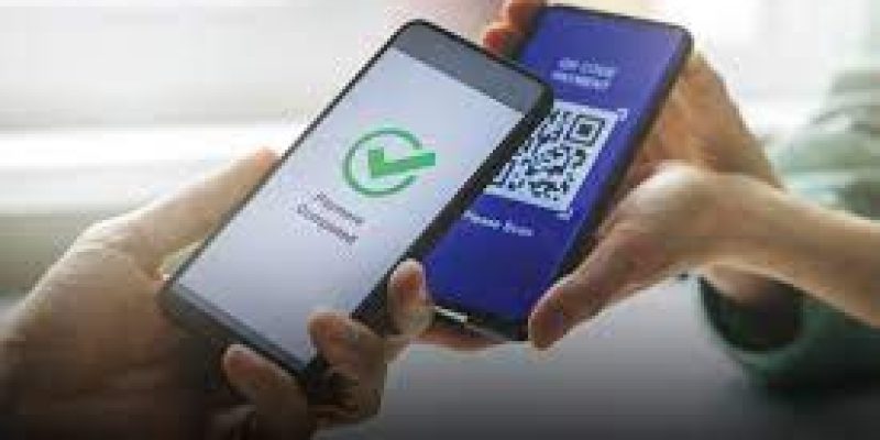 Chennai ranks among top 5 in digital payment transactions in 2022: Report