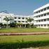 Cheran College of Engineering, Karur