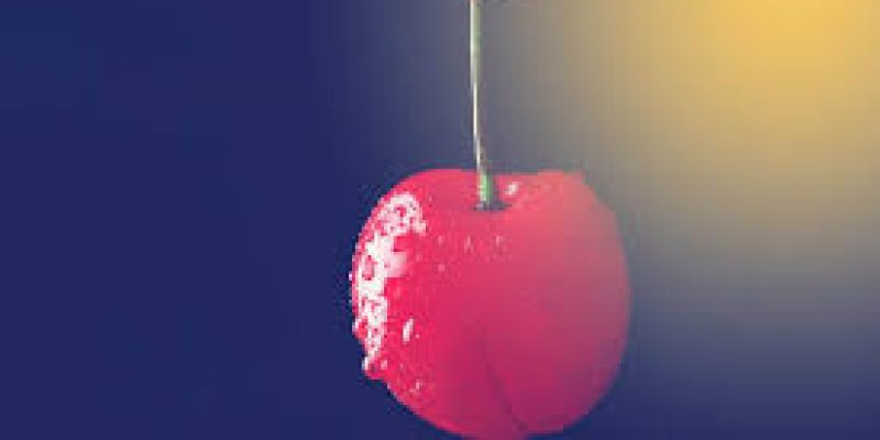 Cherry-picking in journalism