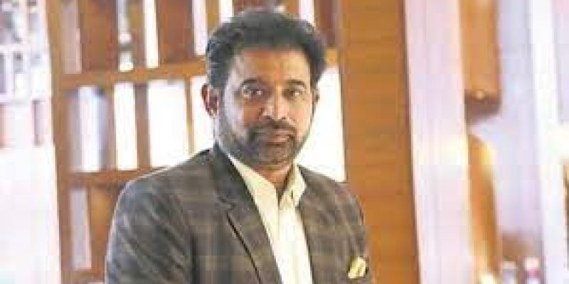 Chetan Sharma continue as chairman of BCCI senior selection committee