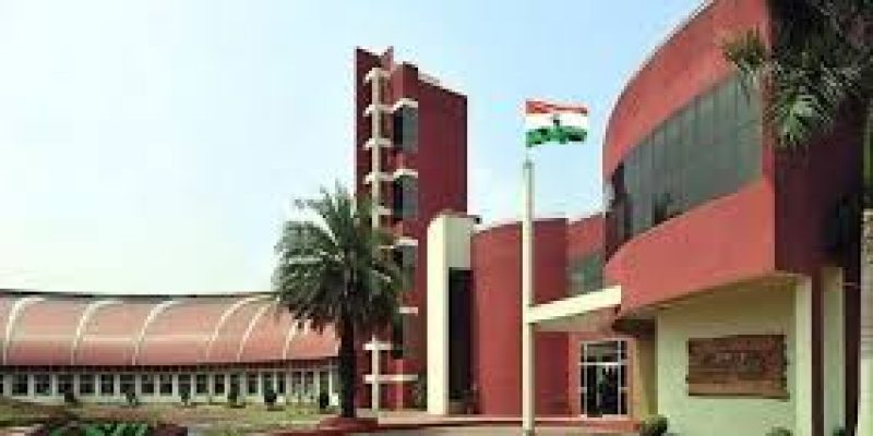 Chhatrapati Shivaji Institute of Technology, Durg