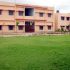 Chhatratpati Shahuji Maharaj College of Engineering and Technology, Allahabad