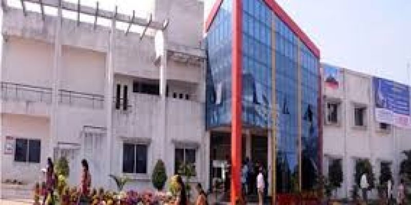 Chhattisgarh Engineering College, Durg