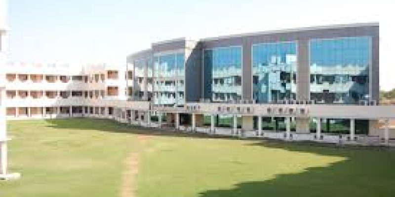 Chhattisgarh Institute of Technology, Rajnandgaon