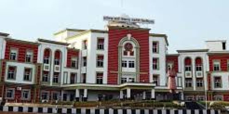 Chhattisgarh Swami Vivekanand Technical University, Bhilai