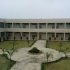 Chhotu Ram Rural Institute of Technology, Kanjhawala