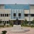 Chhotu Ram Polytechnic, Rohtak