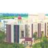 Chilkur Balaji Institute of Technology, Hyderabad