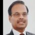 Nayara Energy appoints Prasad K Panicker as Chairman
