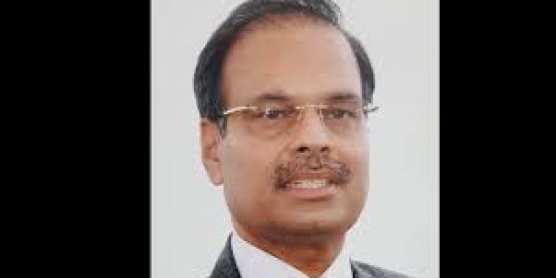 Chief Justice Munishwar Bhandari appointed as chairman of PMLA