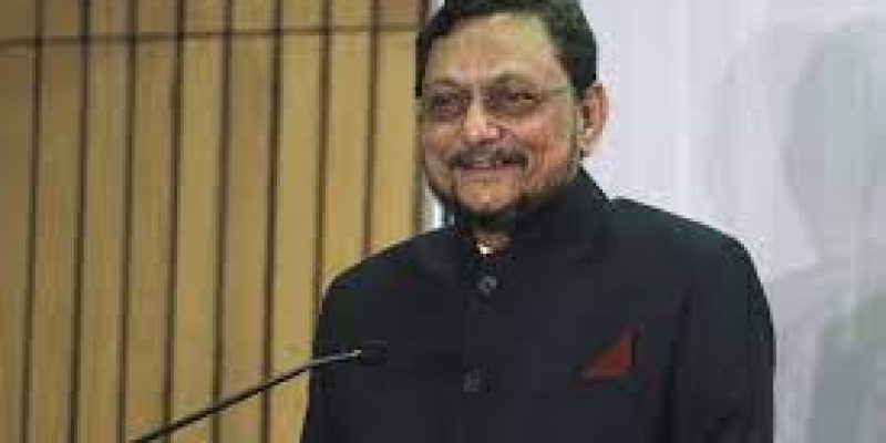 Chief Justice of India (CJI) S A Bobde lauded Goa’s Uniform Civil Code