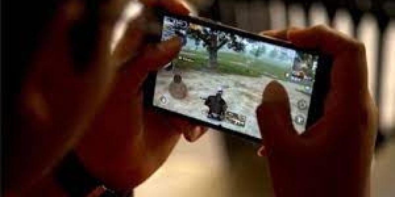 China restricts children below 18 years to three hours per week of online gaming