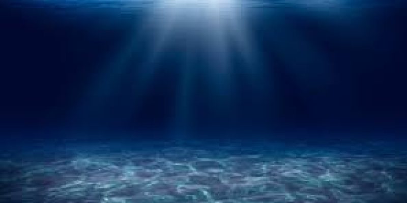 China to Build First Deepwater ‘Space Station’ in South China Sea