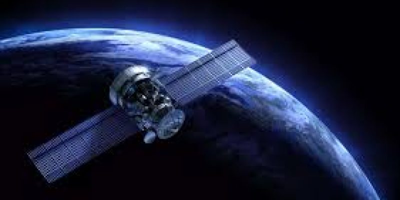 China to Launch Satellite Constellation to Rival Musk’s Starlink