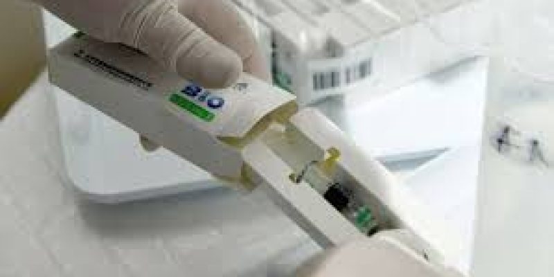 China’s Sinopharm Covid-19 vaccine approved by WHO