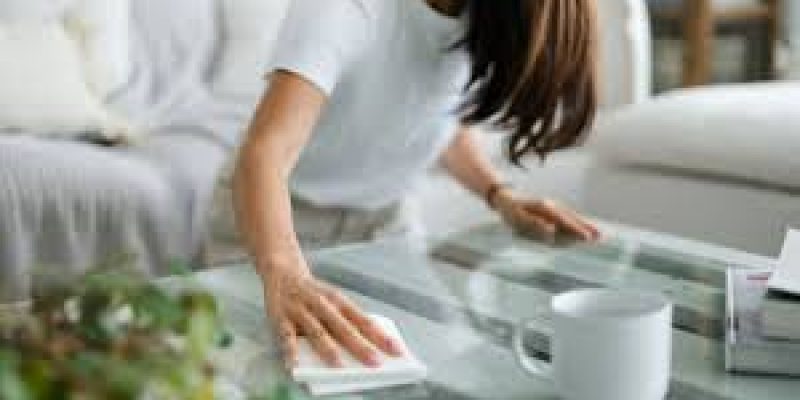 Chinese divorce court ordering ‘housework compensation’ for a woman