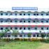 Chirala Engineering College, Chirala