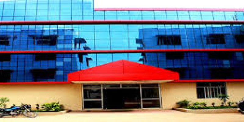 Christ Institute of Technology, Puducherry