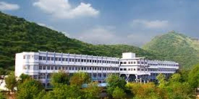 Christian College of Engineering and Technology, Dindigul