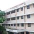 Christian Polytechnic College, Oddanchatram