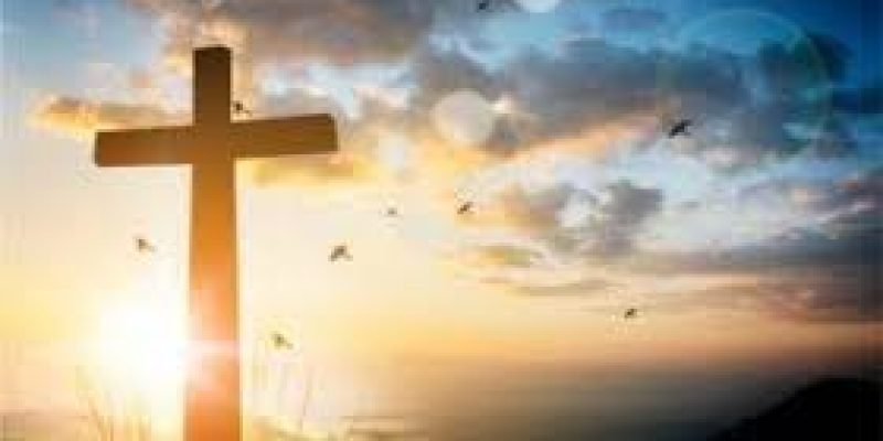 Government suspended FCRA clearance of 4 Christian groups