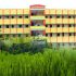 Christu Jyothi Institute of Technology and Science, Warangal