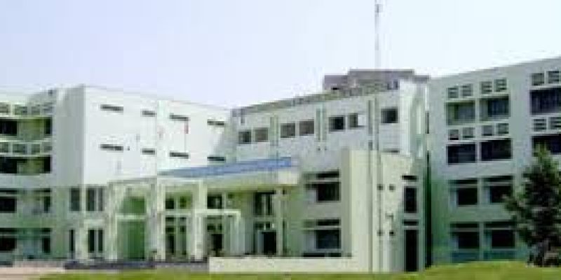 City Institute of Technical Education (Cite), Rourkela