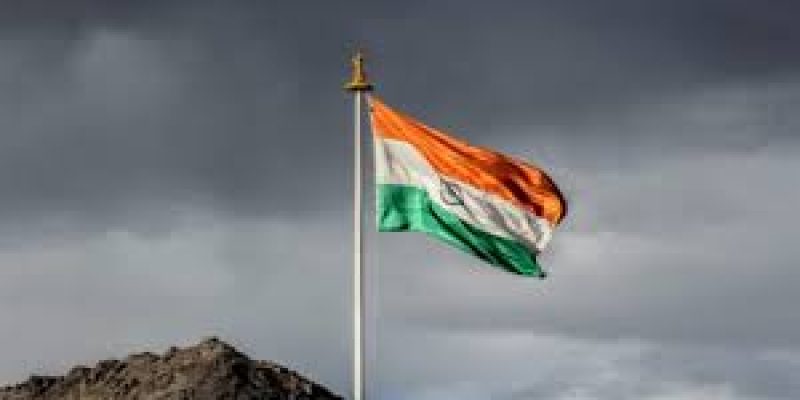 Civil Services Day 2021