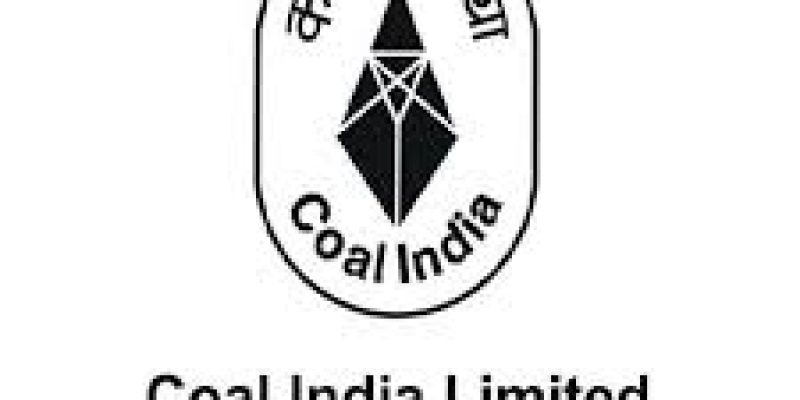Coal India Limited MT Recruitment 2025 |434 Posts | Online Apply Process