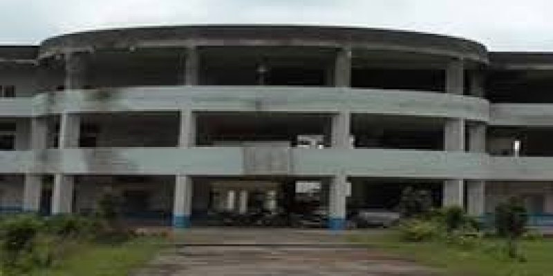 Coastal Institute of Technology and Management, Vizianagaram