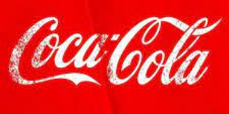 Coca-Cola India partners with Adani Digital Labs for product sampling