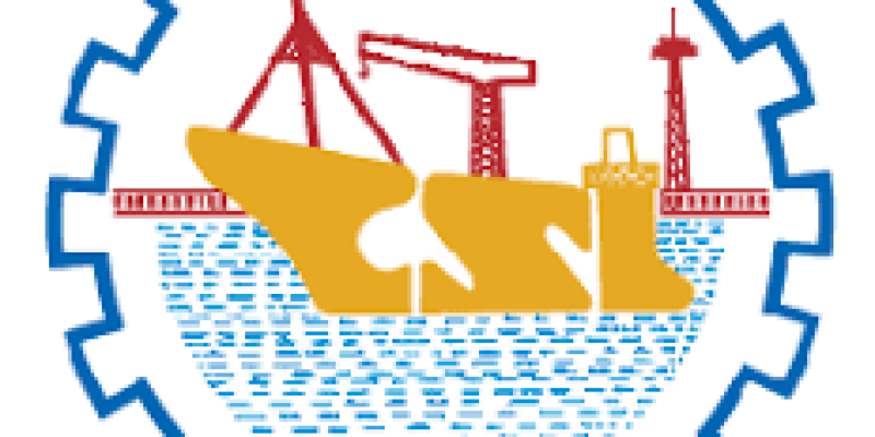 Cochin Shipyard Recruitment 2020 for 471 Workmen Vacancy