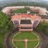 Coimbatore Institute of Engineering and Technology, Coimbatore