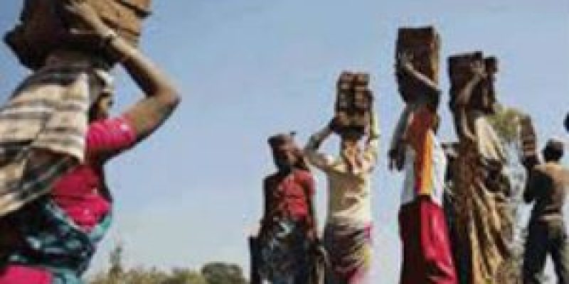 Cabinet approves Code on Wages Bill