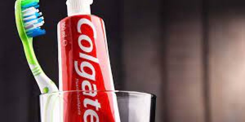 Colgate-Palmolive to launch recyclable toothpaste tubes in India