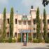 College of Agricultural Engineering and Technology, Punjab Agricultural University, Ludhiana