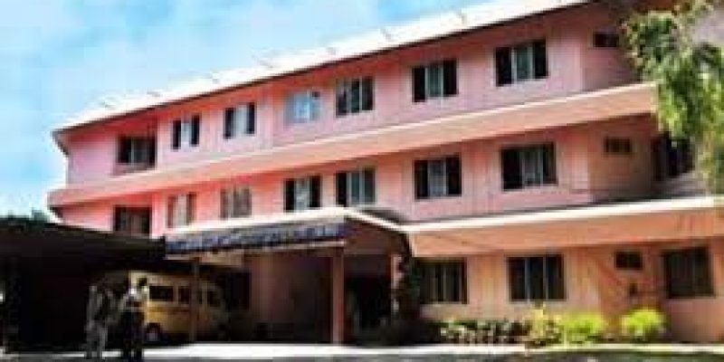 College of Applied Science, Calicut