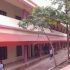 College of Applied Science, Pattuvam