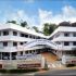 College of Applied Sciences, Vattamkulam