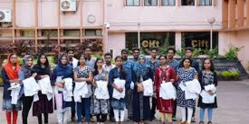 College of Dairy Science and Technology, Idukki