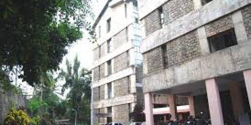 College of Dairy Science and Technology, Thiruvananthapuram