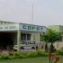 College of Engineering Roorkee, Roorkee