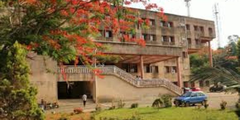 College of Engineering, Adoor