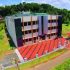 College of Engineering, Attingal