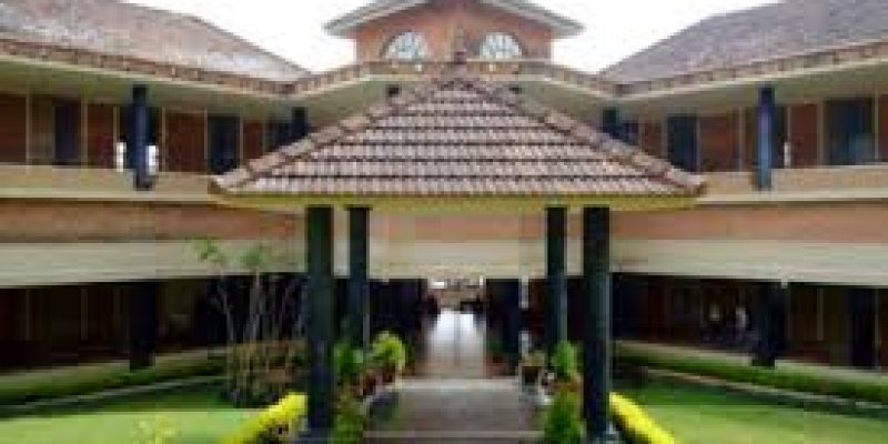 College of Engineering, Munnar