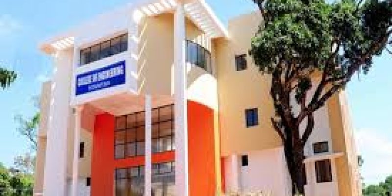 College of Engineering, Pathanapuram